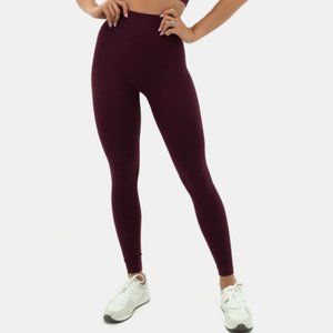 Balance Athletica Energy Pant - Amethyst